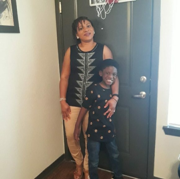 Meet your Posher, Paula - Picture 3 of 5